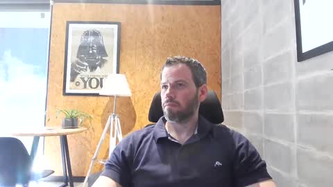 Snapshot of shad0w_hunter chatting on 01-13-25, 06:38 shad0w_hunter online show from 01-13-25, 06:38