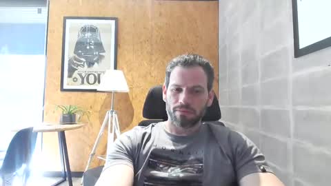 Snapshot of shad0w_hunter chatting on 01-14-25, 07:32 shad0w_hunter online show from 01-14-25, 07:32