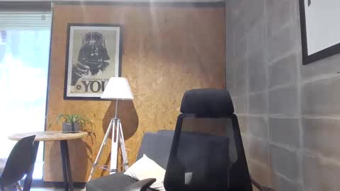 Snapshot of shad0w_hunter chatting on 01-16-25, 02:41 shad0w_hunter online show from 01-16-25, 02:41