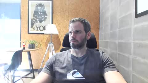 Snapshot of shad0w_hunter chatting on 01-16-25, 07:20 shad0w_hunter online show from 01-16-25, 07:20