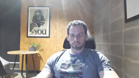 Snapshot of shad0w_hunter chatting on 01-20-25, 11:10 shad0w_hunter online show from 01-20-25, 11:10