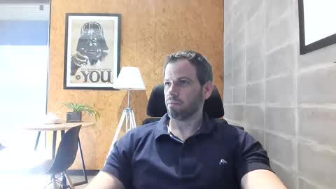 Snapshot of shad0w_hunter chatting on 01-21-25, 07:50 shad0w_hunter online show from 01-21-25, 07:50