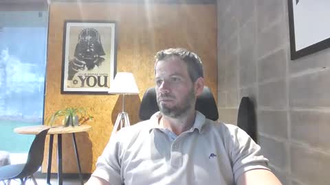 Snapshot of shad0w_hunter chatting on 01-22-25, 09:43 shad0w_hunter online show from 01-22-25, 09:43