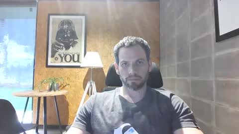 Snapshot of shad0w_hunter chatting on 01-23-25, 06:56 shad0w_hunter online show from 01-23-25, 06:56