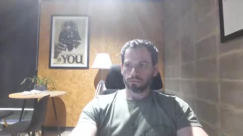 Snapshot of shad0w_hunter chatting on 01-30-25, 10:51 shad0w_hunter online show from 01-30-25, 10:51