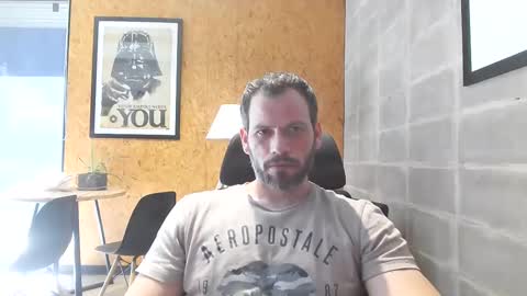 Snapshot of shad0w_hunter chatting on 02-10-25, 07:17 shad0w_hunter online show from 02-10-25, 07:17