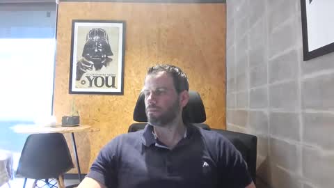 Snapshot of shad0w_hunter chatting on 02-14-25, 08:15 shad0w_hunter online show from 02-14-25, 08:15