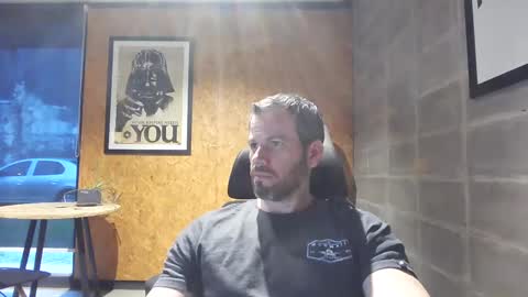 Snapshot of shad0w_hunter chatting on 02-20-25, 10:04 shad0w_hunter online show from 02-20-25, 10:04