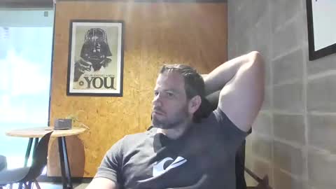 Snapshot of shad0w_hunter chatting on 02-28-25, 01:58 shad0w_hunter online show from 02-28-25, 01:58