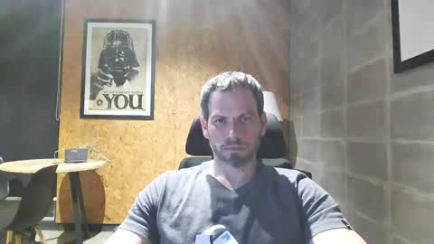 Snapshot of shad0w_hunter chatting on 02-28-25, 10:39 shad0w_hunter online show from 02-28-25, 10:39