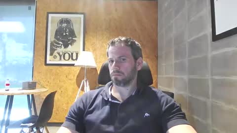 Snapshot of shad0w_hunter chatting on 03-07-25, 08:11 shad0w_hunter online show from 03-07-25, 08:11