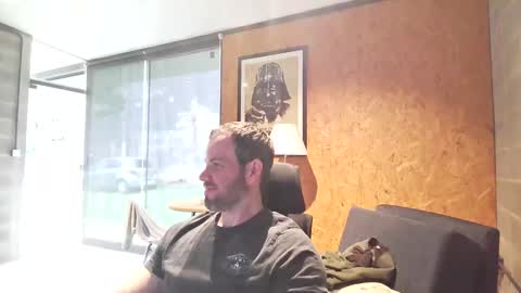 Snapshot of shad0w_hunter chatting on 09-08-25, 02:16 shad0w_hunter online show from 09-08-25, 02:16