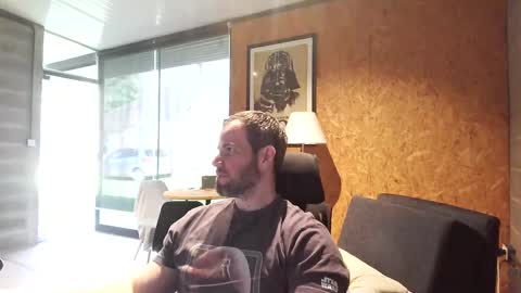 Snapshot of shad0w_hunter chatting on 09-12-25, 12:38 shad0w_hunter online show from 09-12-25, 12:38