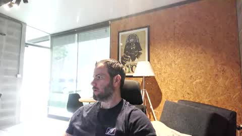 Snapshot of shad0w_hunter chatting on 09-15-25, 12:38 shad0w_hunter online show from 09-15-25, 12:38