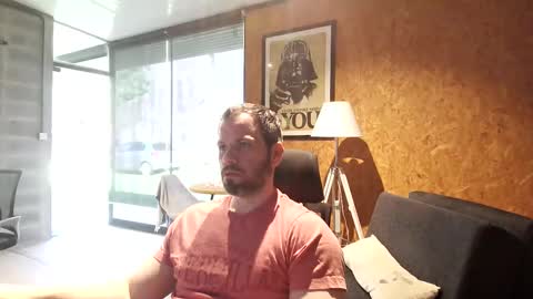 Snapshot of shad0w_hunter chatting on 09-17-25, 12:51 shad0w_hunter online show from 09-17-25, 12:51