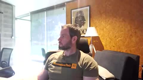 Snapshot of shad0w_hunter chatting on 11-08-25, 02:28 shad0w_hunter online show from 11-08-25, 02:28