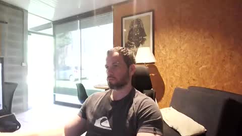 Snapshot of shad0w_hunter chatting on 11-10-25, 12:26 shad0w_hunter online show from 11-10-25, 12:26