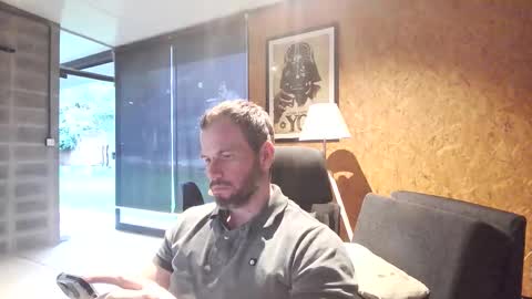 Snapshot of shad0w_hunter chatting on 01-05-26, 10:02 shad0w_hunter online show from 01-05-26, 10:02