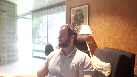 Snapshot of shad0w_hunter chatting on 01-12-26, 02:00 shad0w_hunter online show from 01-12-26, 02:00