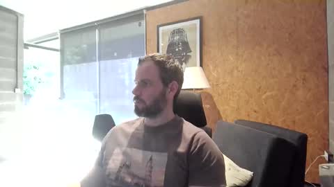 Snapshot of shad0w_hunter chatting on 01-13-26, 07:52 shad0w_hunter online show from 01-13-26, 07:52