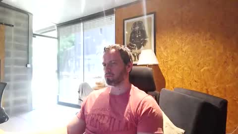 Snapshot of shad0w_hunter chatting on 02-02-26, 02:49 shad0w_hunter online show from 02-02-26, 02:49