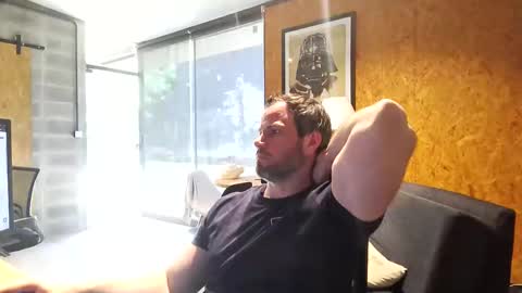 Snapshot of shad0w_hunter chatting on 02-03-26, 04:01 shad0w_hunter online show from 02-03-26, 04:01