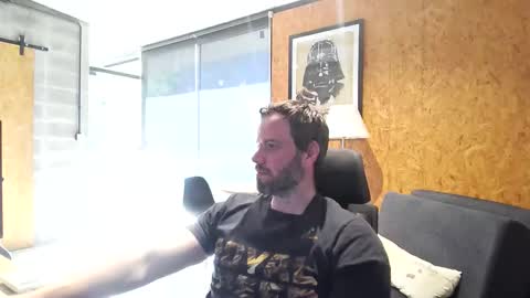 Snapshot of shad0w_hunter chatting on 02-09-26, 07:40 shad0w_hunter online show from 02-09-26, 07:40