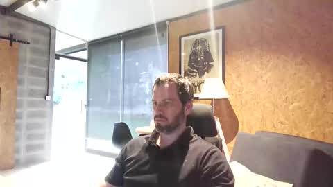 Snapshot of shad0w_hunter chatting on 02-10-26, 08:24 shad0w_hunter online show from 02-10-26, 08:24