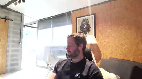 Snapshot of shad0w_hunter chatting on 02-11-26, 08:25 shad0w_hunter online show from 02-11-26, 08:25