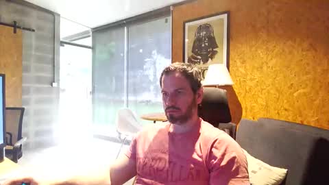 Snapshot of shad0w_hunter chatting on 02-13-26, 02:02 shad0w_hunter online show from 02-13-26, 02:02