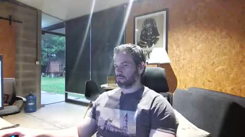 Snapshot of shad0w_hunter chatting on 02-23-26, 10:18 shad0w_hunter online show from 02-23-26, 10:18