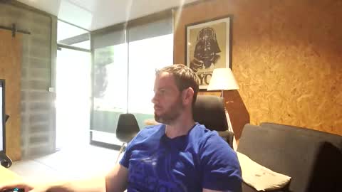 Snapshot of shad0w_hunter chatting on 03-03-26, 11:27 shad0w_hunter online show from 03-03-26, 11:27