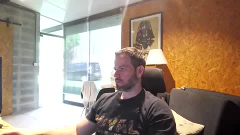 shad0w_hunter online show from 03-06-26, 12:34