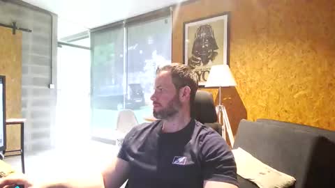 shad0w_hunter online show from 03-09-26, 01:37