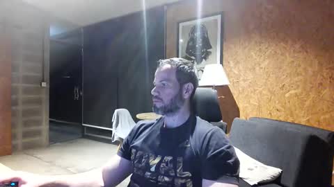 shad0w_hunter online show from 03-12-26, 10:38