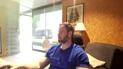 shad0w_hunter online show from 03-13-26, 12:45