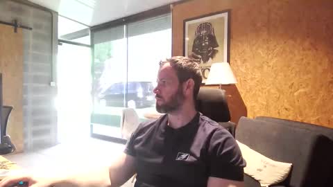 shad0w_hunter online show from 03-23-26, 12:31