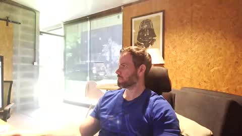 shad0w_hunter online show from 04-06-26, 03:02