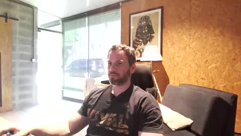 shad0w_hunter online show from 04-09-26, 01:27