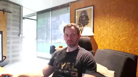 shad0w_hunter online show from 04-14-26, 01:17