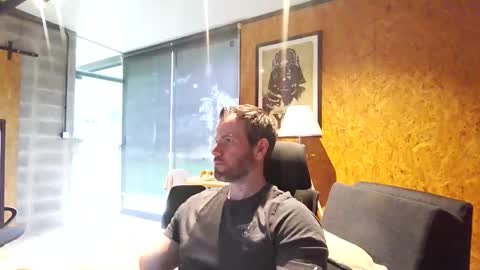 shad0w_hunter online show from 04-16-26, 01:45