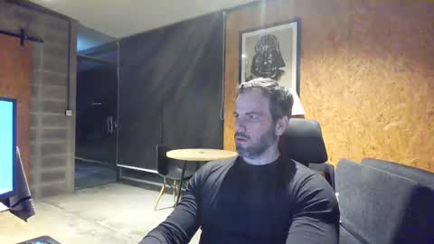 Snapshot of shad0w_hunter chatting on 06-24-26, 11:15 shad0w_hunter online show from 06-24-26, 11:15