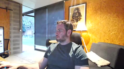 Snapshot of shad0w_hunter chatting on 07-20-26, 08:55 shad0w_hunter online show from 07-20-26, 08:55