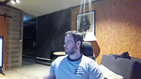 Snapshot of shad0w_hunter chatting on 07-21-26, 11:29 shad0w_hunter online show from 07-21-26, 11:29