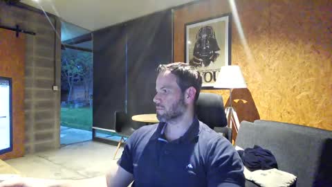 Snapshot of shad0w_hunter chatting on 07-22-26, 09:17 shad0w_hunter online show from 07-22-26, 09:17
