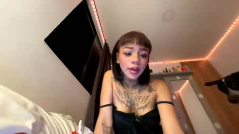 shadara online show from 07-26-26, 12:30