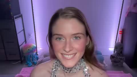 shadebabe online show from 01-10-26, 09:11