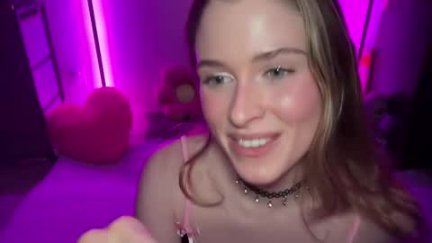 shadebabe online show from 03-08-26, 09:24