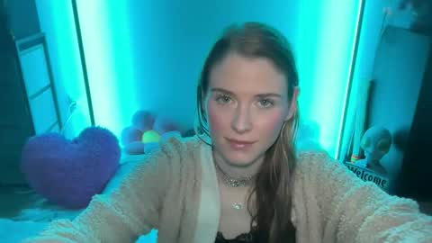Snapshot of shadebabe chatting on 06-09-26, 05:19 shadebabe online show from 06-09-26, 05:19