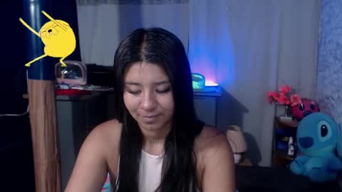 Snapshot of shaden_1 chatting on 02-11-25, 03:29 Liz online show from 02-11-25, 03:29